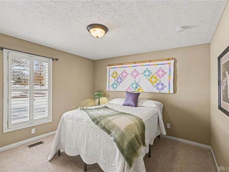 9823 Scotch Pine Drive, Springboro, OH 45066 Photo 15