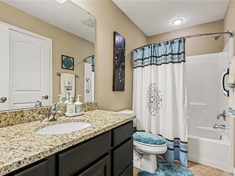 9823 Scotch Pine Drive, Springboro, OH 45066 Photo 18