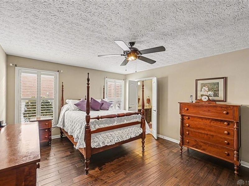 9823 Scotch Pine Drive, Springboro, OH 45066 Photo 19