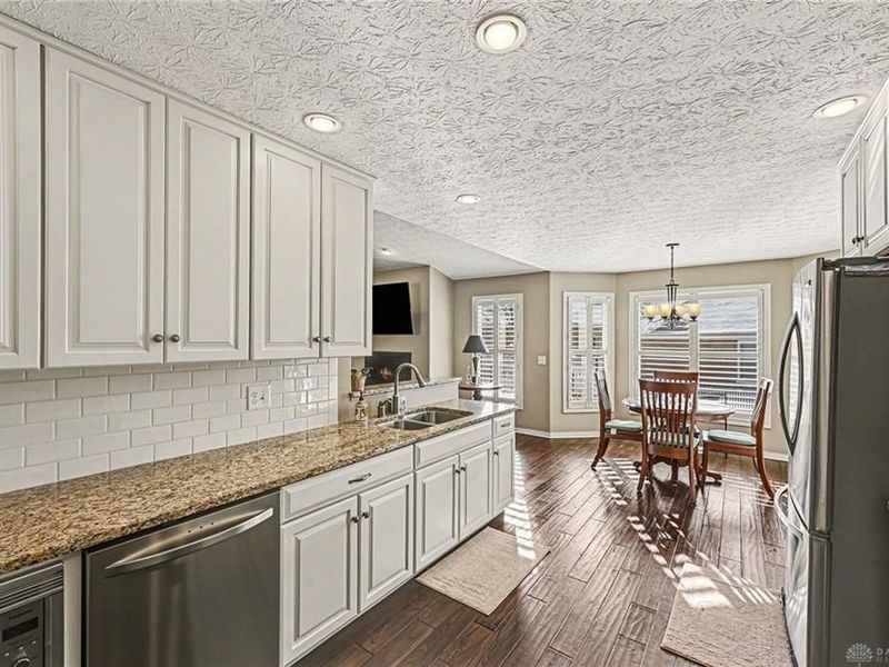 9823 Scotch Pine Drive, Springboro, OH 45066 Photo 23