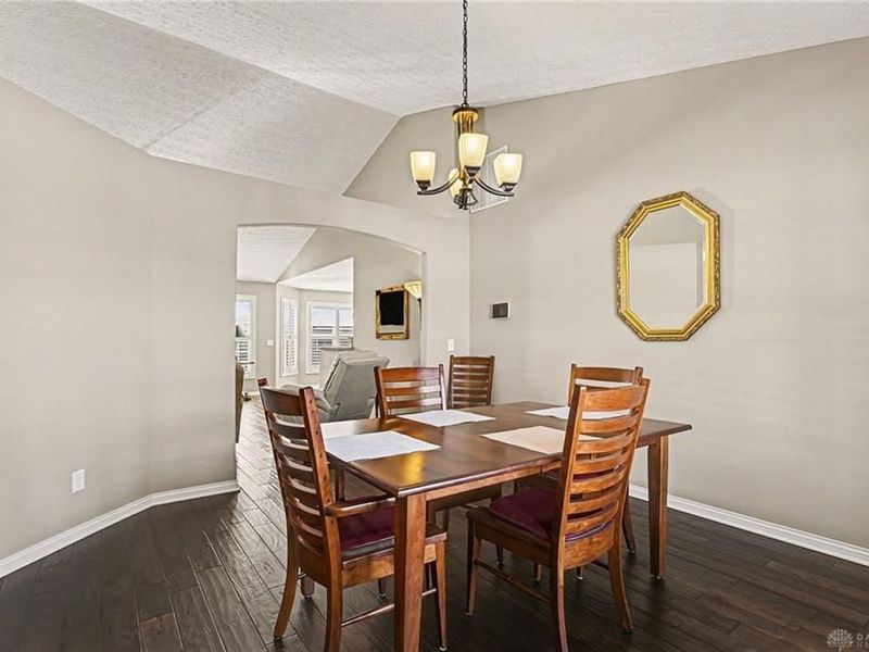 9823 Scotch Pine Drive, Springboro, OH 45066 Photo 26