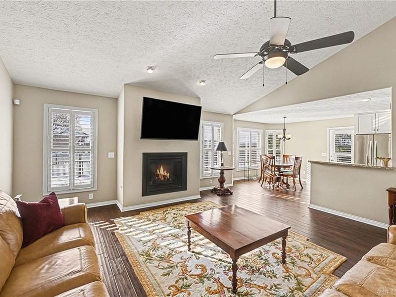 9823 Scotch Pine Drive, Springboro, OH 45066 Photo 30