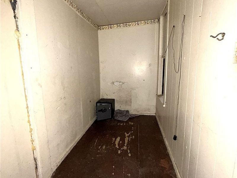 1015 N Cole Avenue, Lima, OH 45801 Photo 10