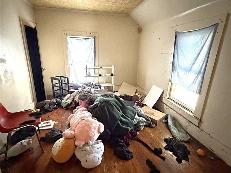 1015 N Cole Avenue, Lima, OH 45801 Photo 12