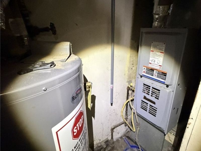 1015 N Cole Avenue, Lima, OH 45801 Photo 13