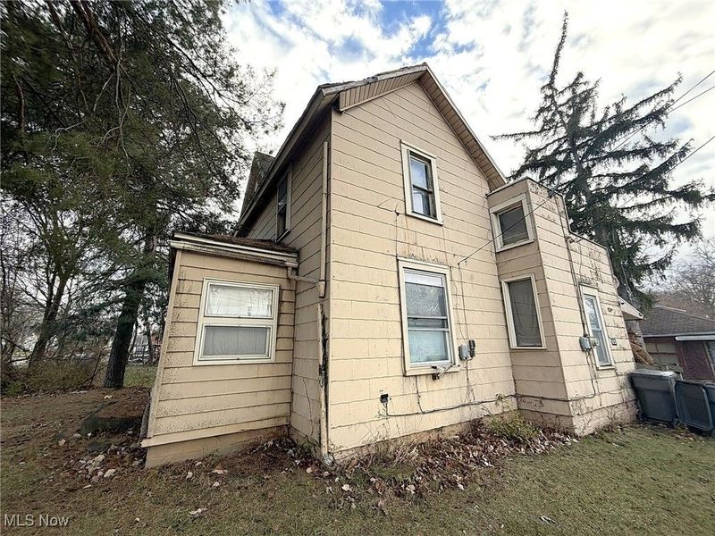 1015 N Cole Avenue, Lima, OH 45801 Photo 14