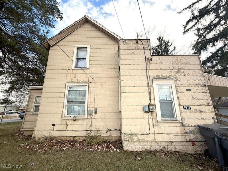 1015 N Cole Avenue, Lima, OH 45801 Photo 15