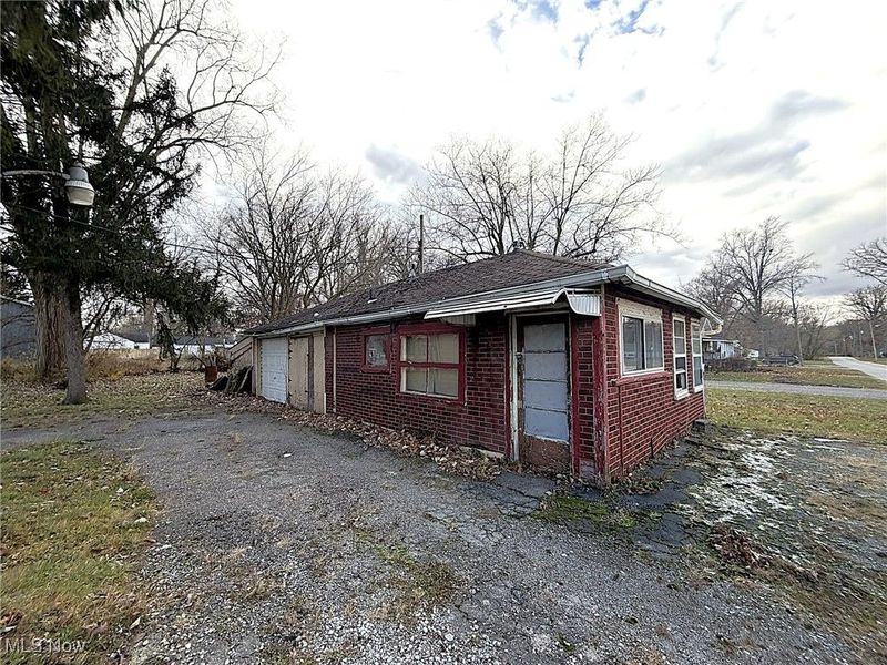 1015 N Cole Avenue, Lima, OH 45801 Photo 16