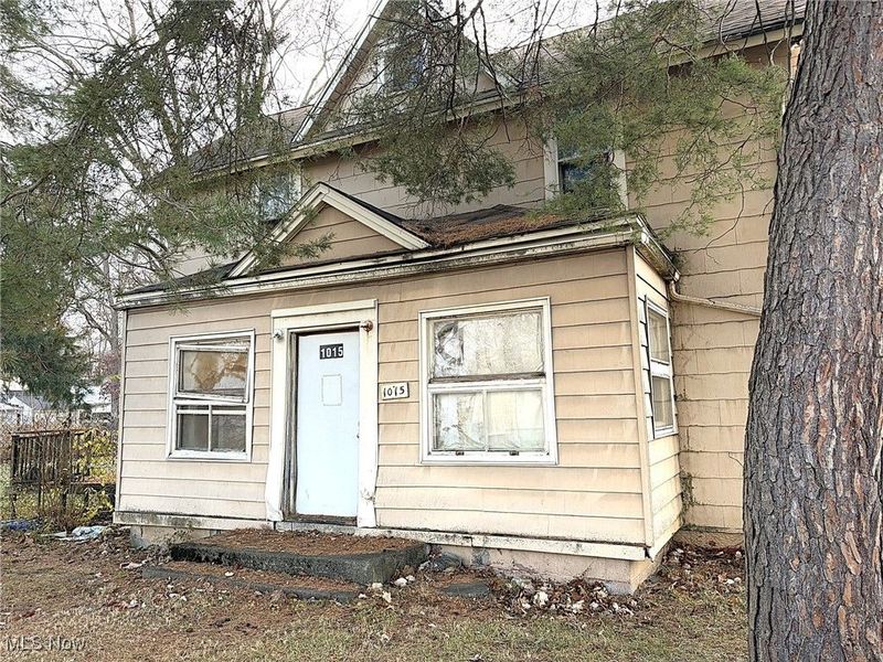 1015 N Cole Avenue, Lima, OH 45801 Photo 17