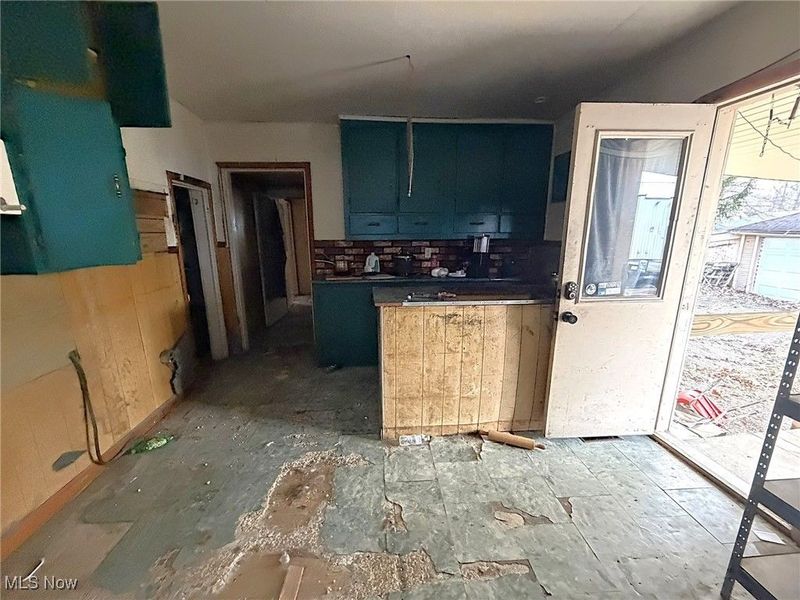 1015 N Cole Avenue, Lima, OH 45801 Photo 3