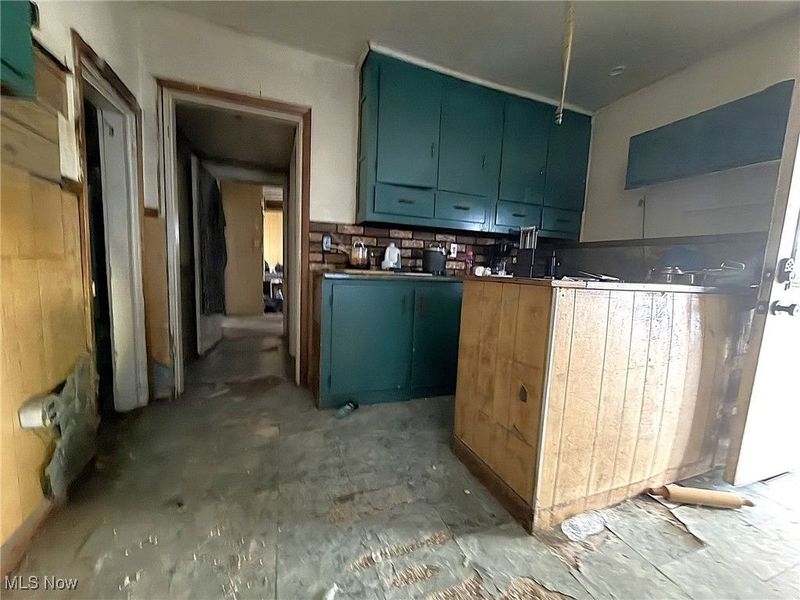 1015 N Cole Avenue, Lima, OH 45801 Photo 4