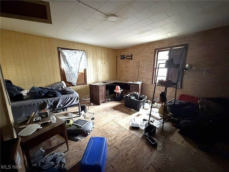 1015 N Cole Avenue, Lima, OH 45801 Photo 6