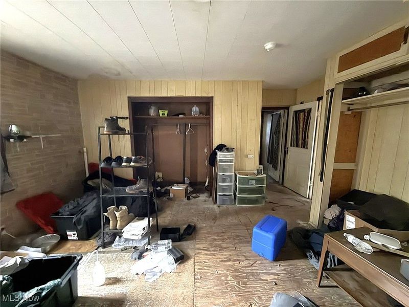 1015 N Cole Avenue, Lima, OH 45801 Photo 7