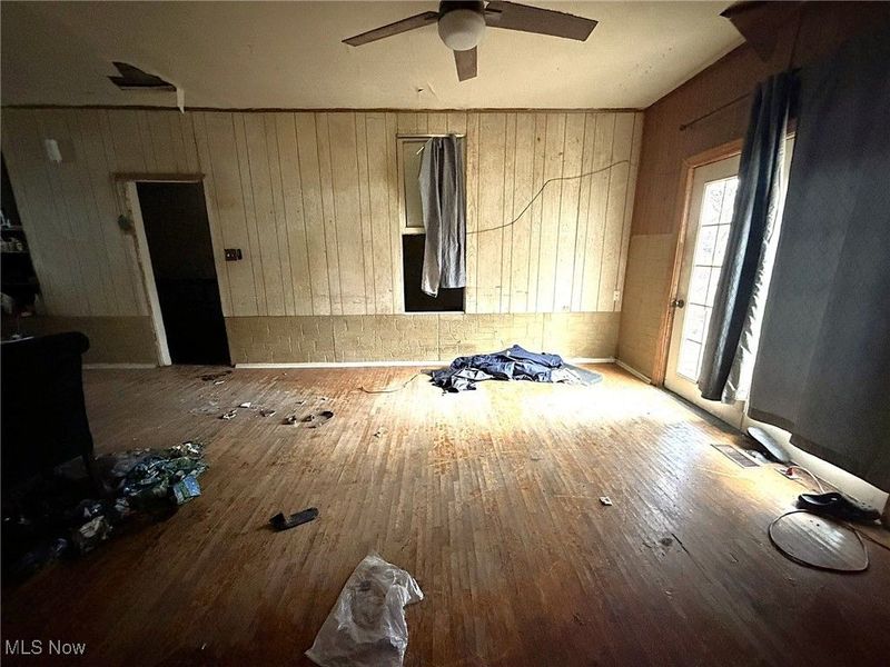 1015 N Cole Avenue, Lima, OH 45801 Photo 9