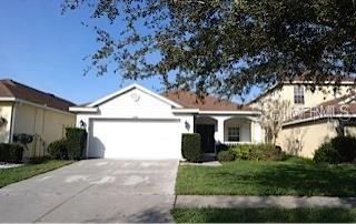 20168 Bay Cedar Avenue, Tampa, FL 33647 Main Photo