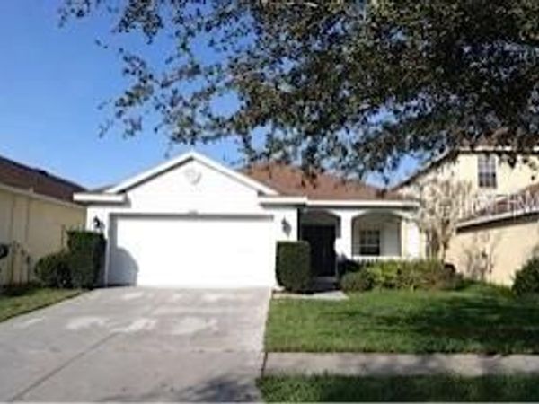 20168 BAY CEDAR AVENUE, TAMPA, FL 33647