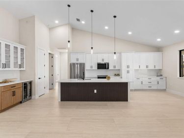 1711 SW 3RD STREET, CAPE CORAL, FL 33991