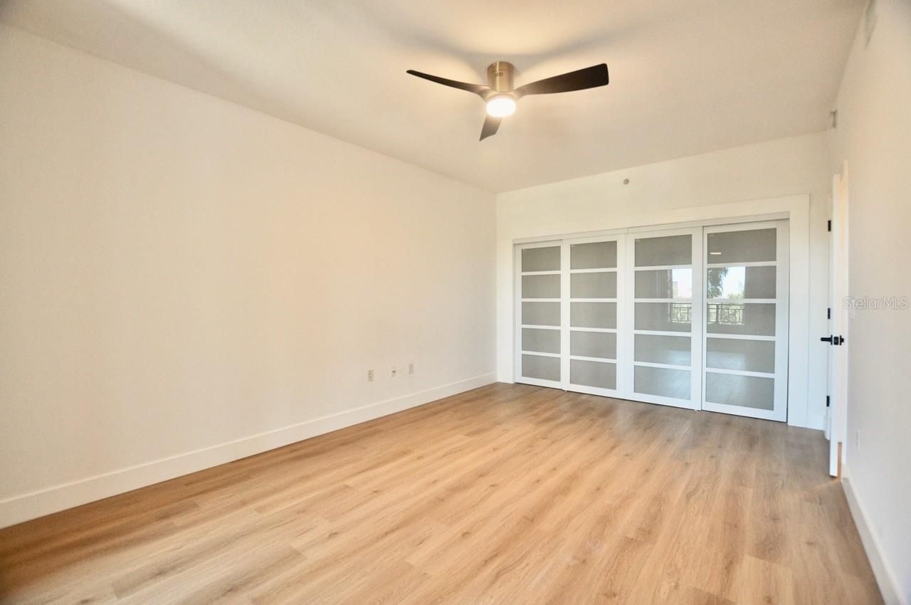 750 N Tamiami Trail, Unit 307, Sarasota, FL 34236 Photo