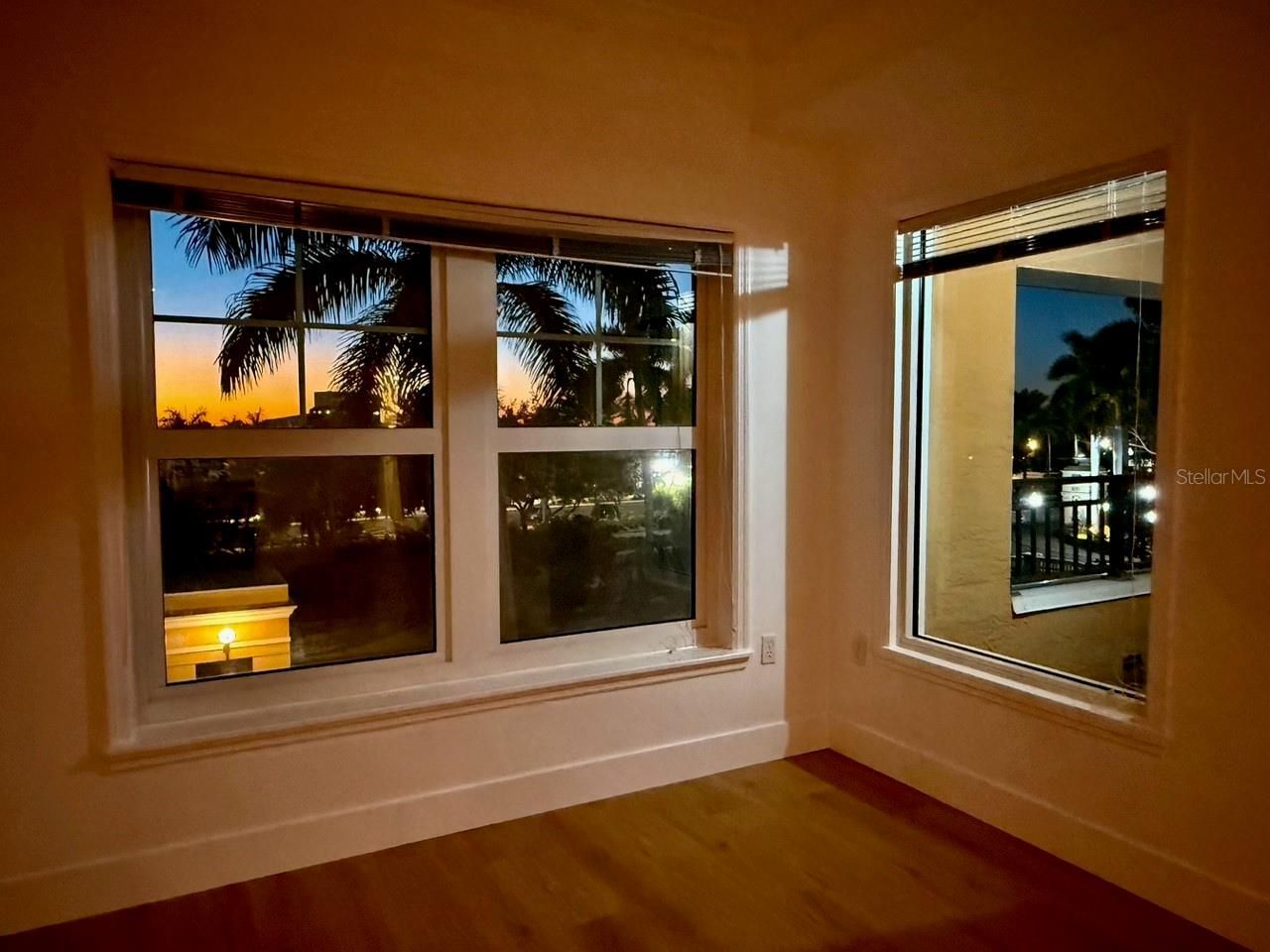 750 N Tamiami Trail, Unit 307, Sarasota, FL 34236 Photo