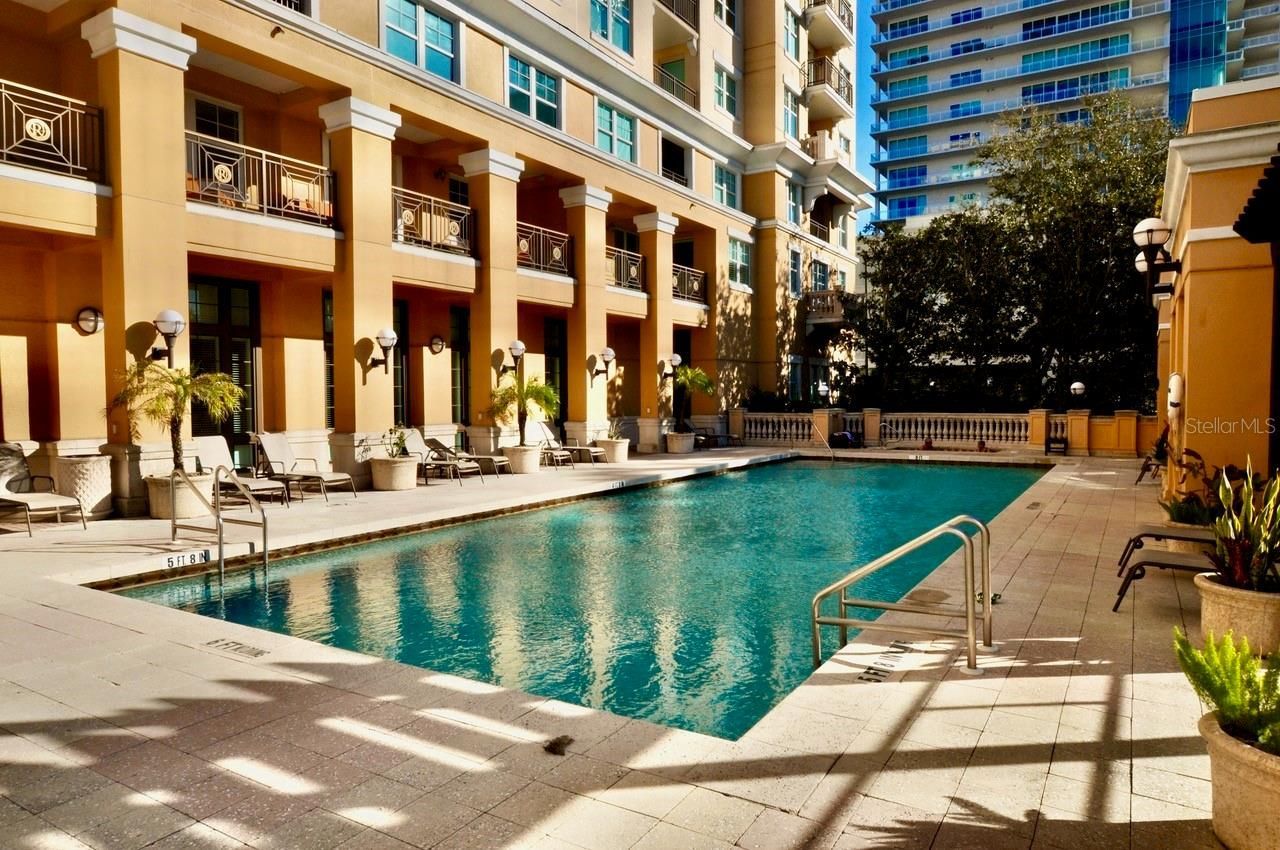 750 N Tamiami Trail, Unit 307, Sarasota, FL 34236 Photo