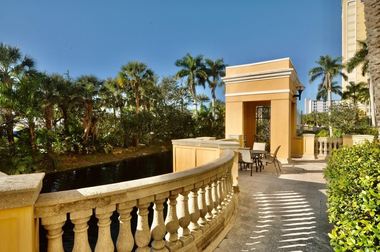 750 N Tamiami Trail, Unit 307, Sarasota, FL 34236 Photo