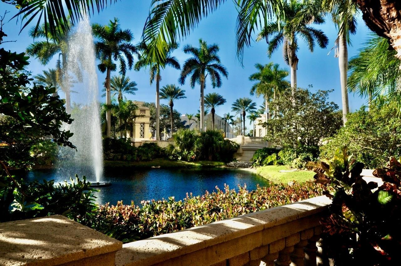 750 N Tamiami Trail, Unit 307, Sarasota, FL 34236 Photo