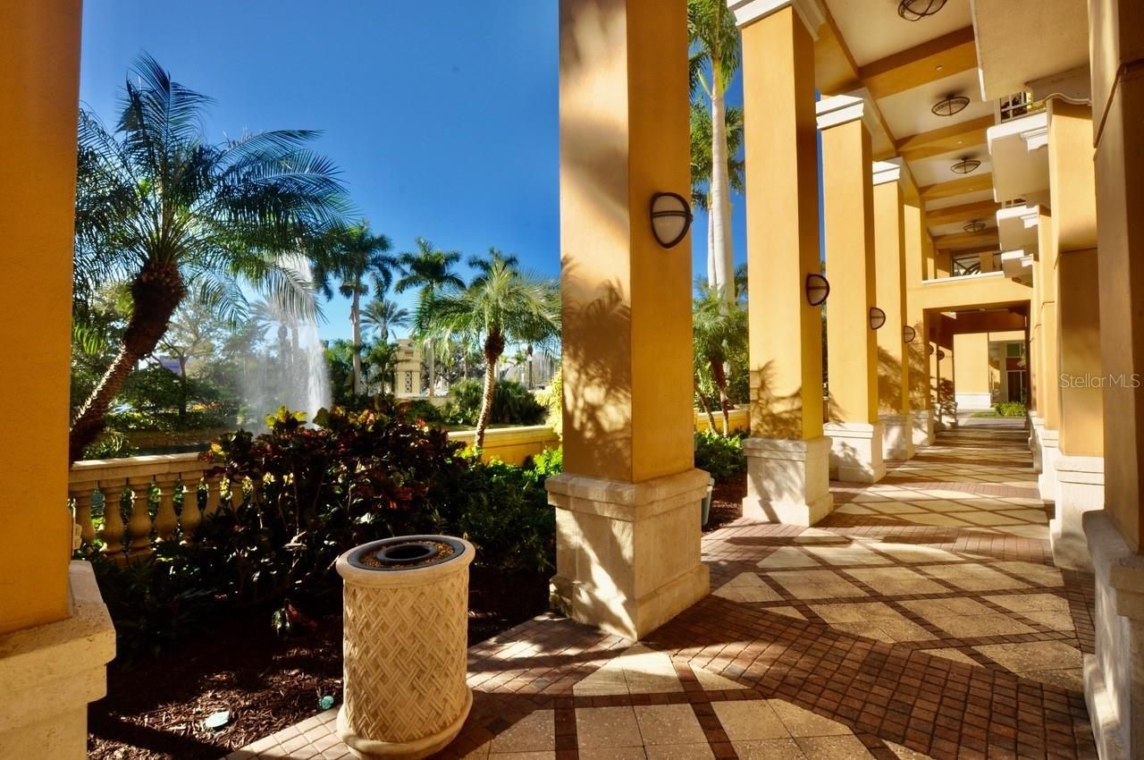 750 N Tamiami Trail, Unit 307, Sarasota, FL 34236 Photo