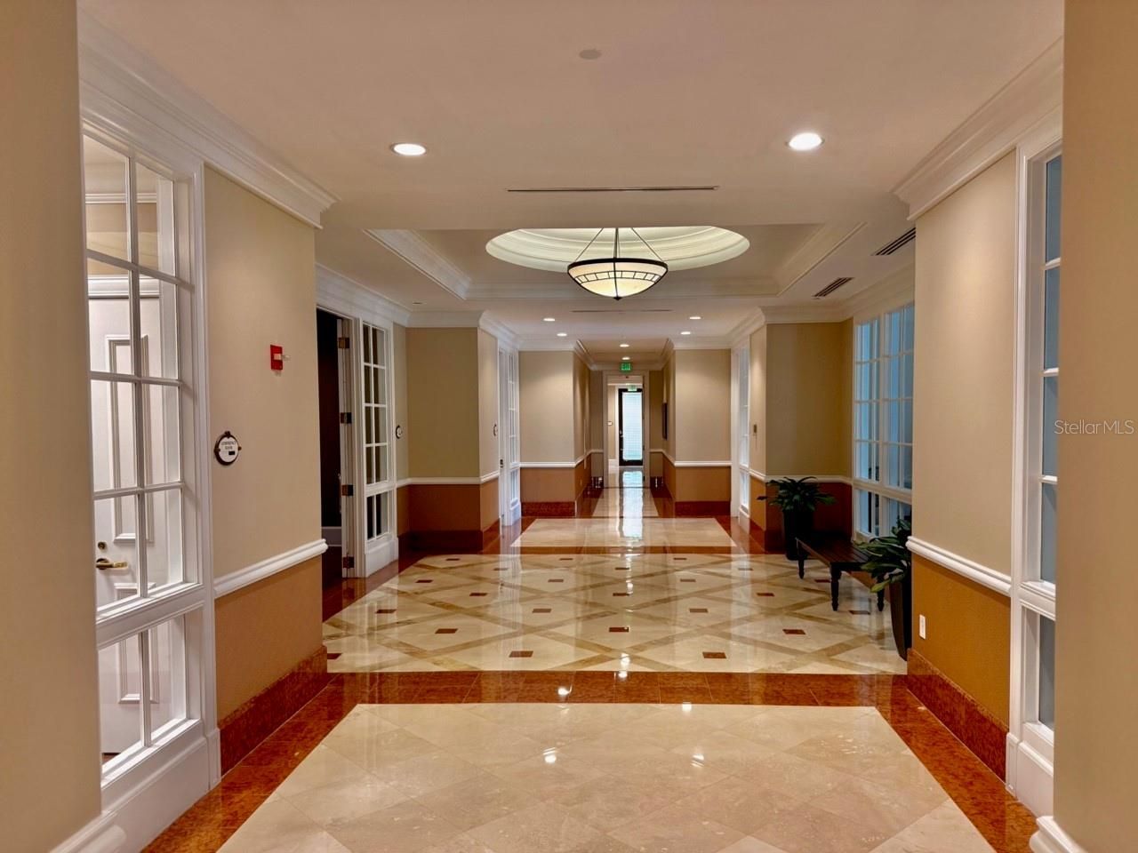 750 N Tamiami Trail, Unit 307, Sarasota, FL 34236 Photo