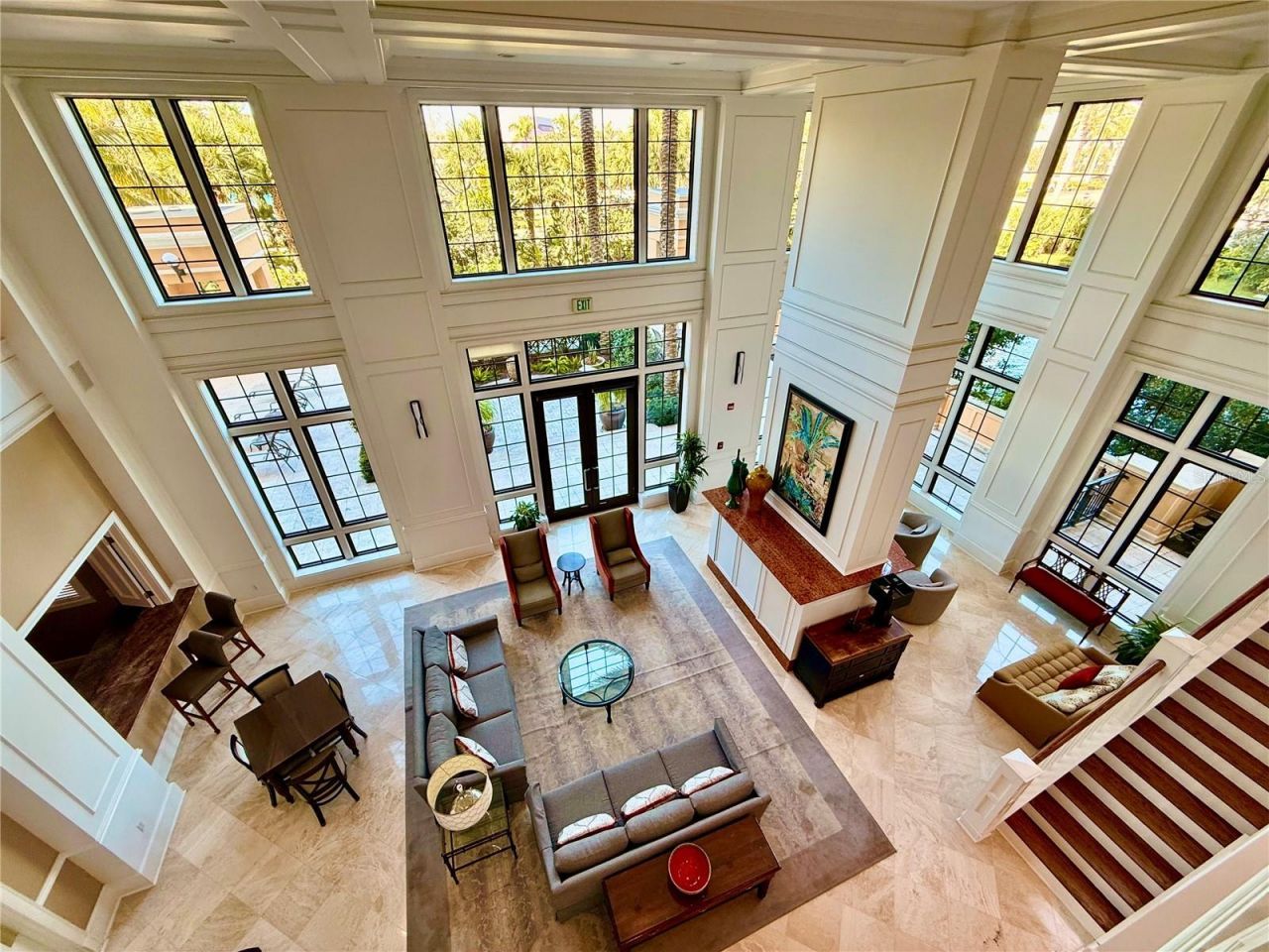 750 N Tamiami Trail, Unit 307, Sarasota, FL 34236 Photo