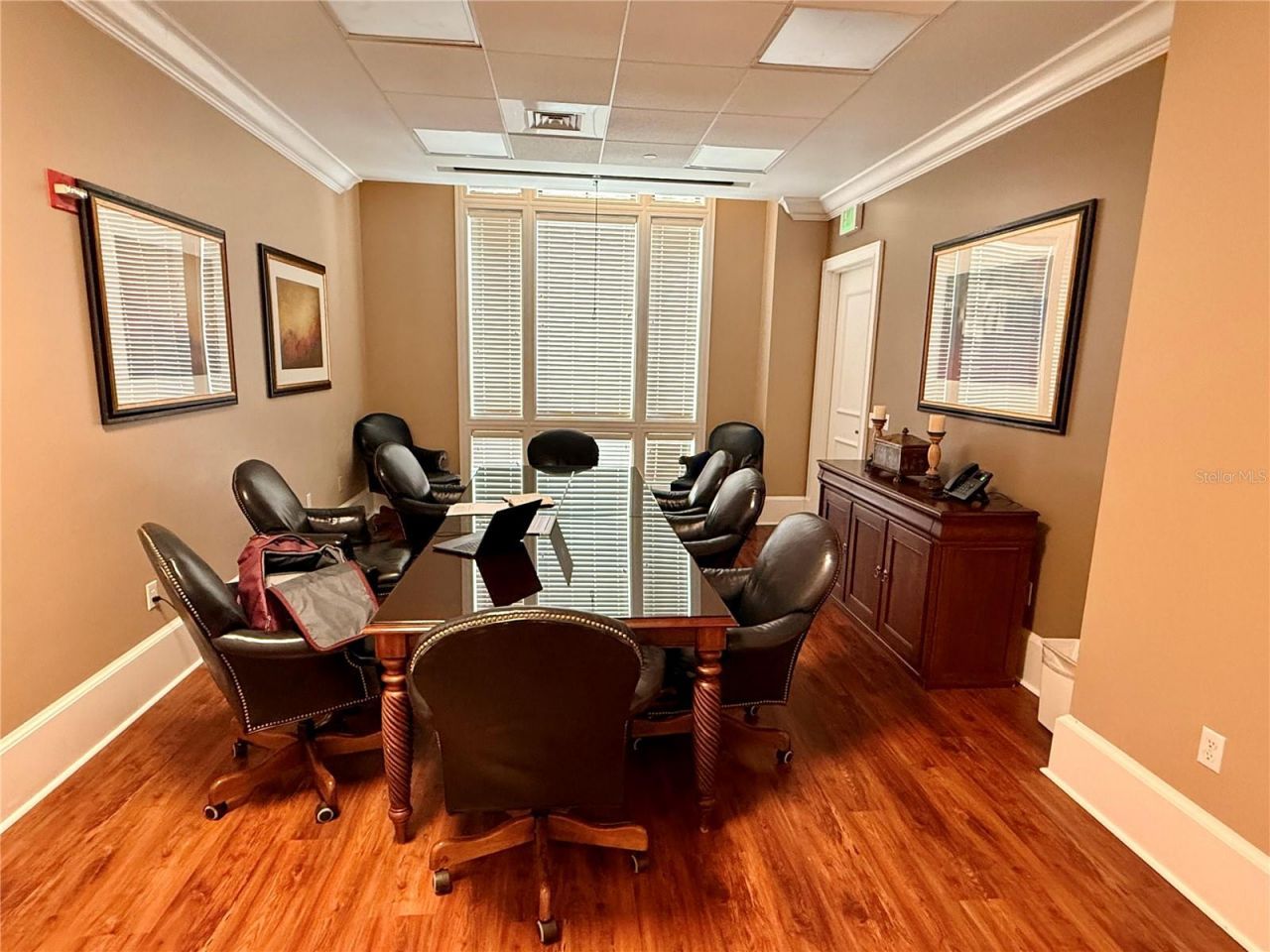 750 N Tamiami Trail, Unit 307, Sarasota, FL 34236 Photo