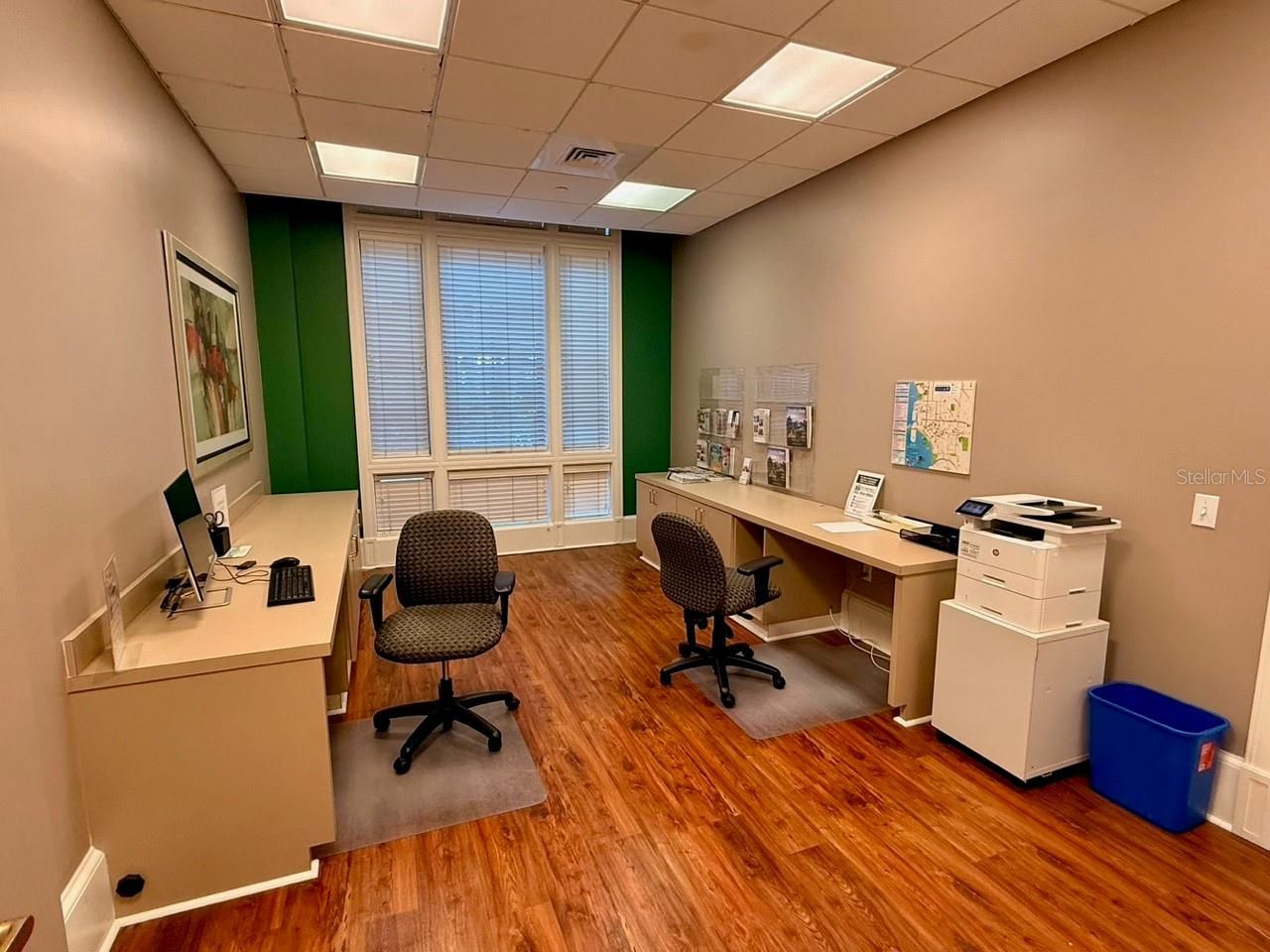 750 N Tamiami Trail, Unit 307, Sarasota, FL 34236 Photo