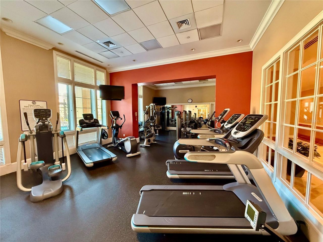 750 N Tamiami Trail, Unit 307, Sarasota, FL 34236 Photo