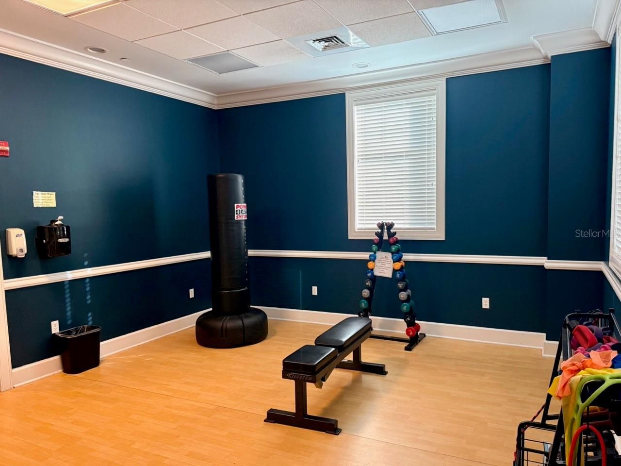 750 N Tamiami Trail, Unit 307, Sarasota, FL 34236 Photo