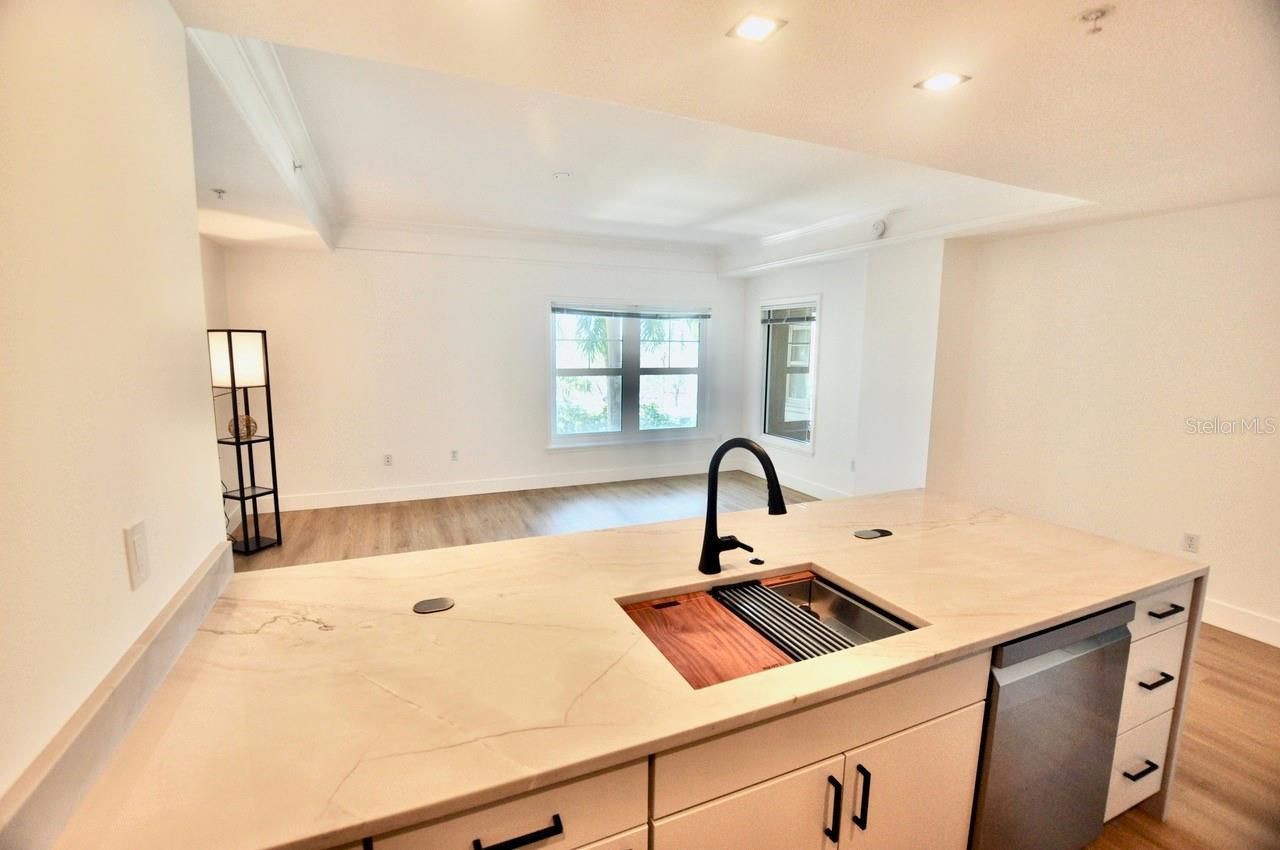 750 N Tamiami Trail, Unit 307, Sarasota, FL 34236 Photo