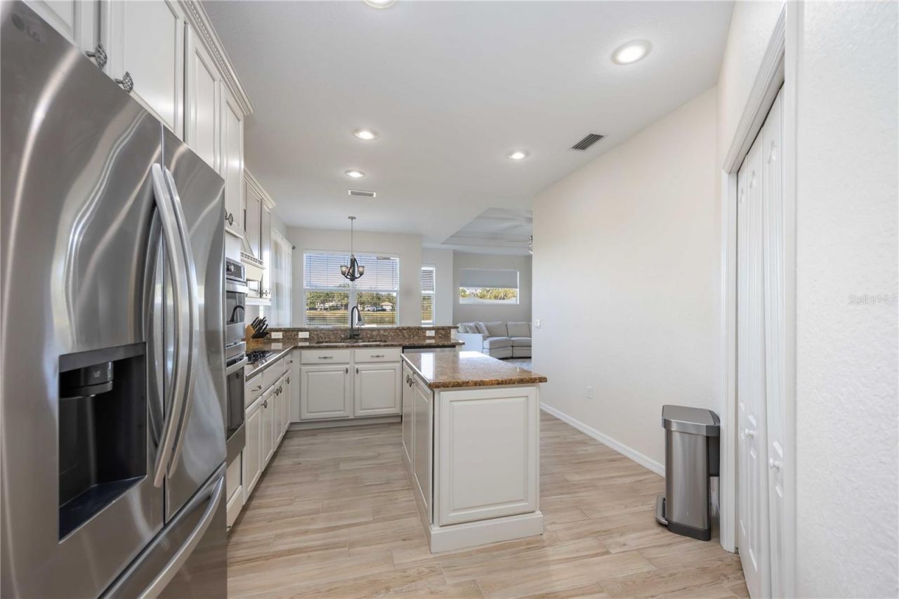 9109 Winter Harbour Way, Bradenton, FL 34212 Photo