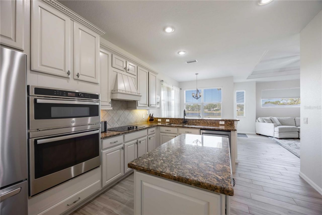 9109 Winter Harbour Way, Bradenton, FL 34212 Photo