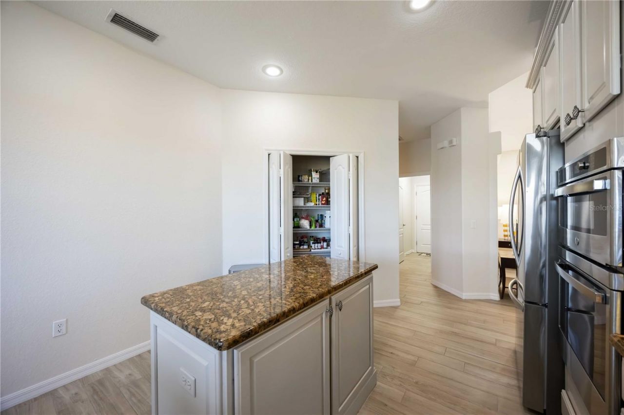 9109 Winter Harbour Way, Bradenton, FL 34212 Photo