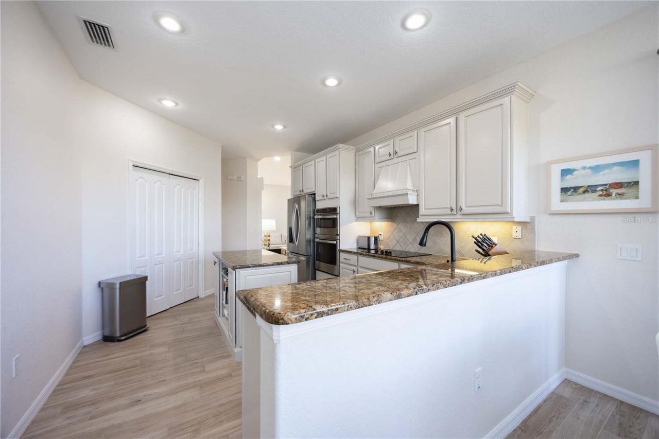 9109 Winter Harbour Way, Bradenton, FL 34212 Photo