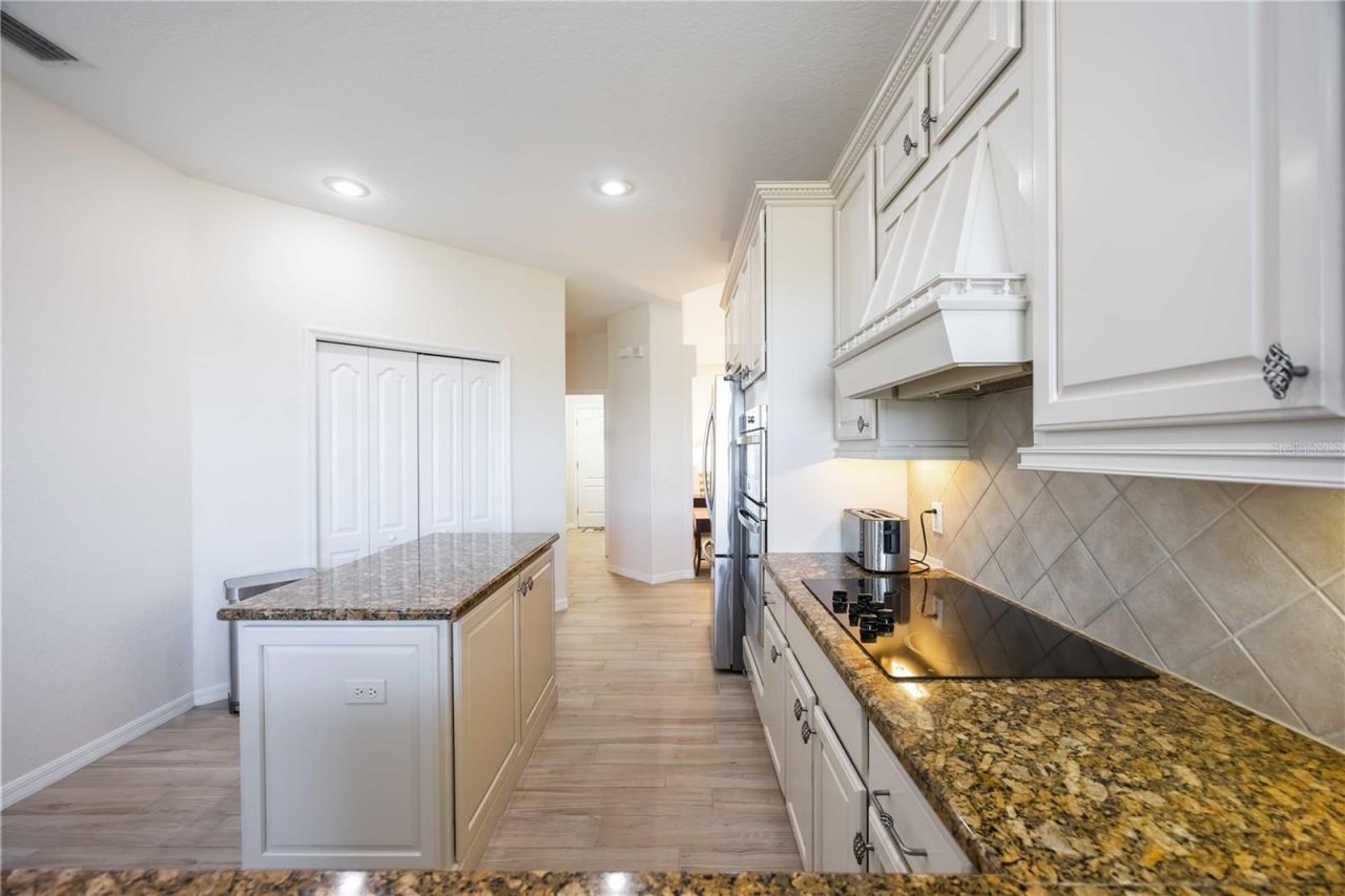 9109 Winter Harbour Way, Bradenton, FL 34212 Photo