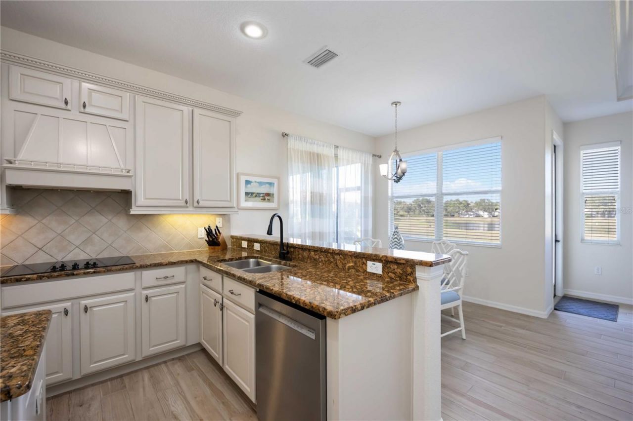 9109 Winter Harbour Way, Bradenton, FL 34212 Photo