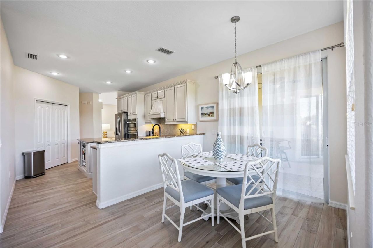 9109 Winter Harbour Way, Bradenton, FL 34212 Photo