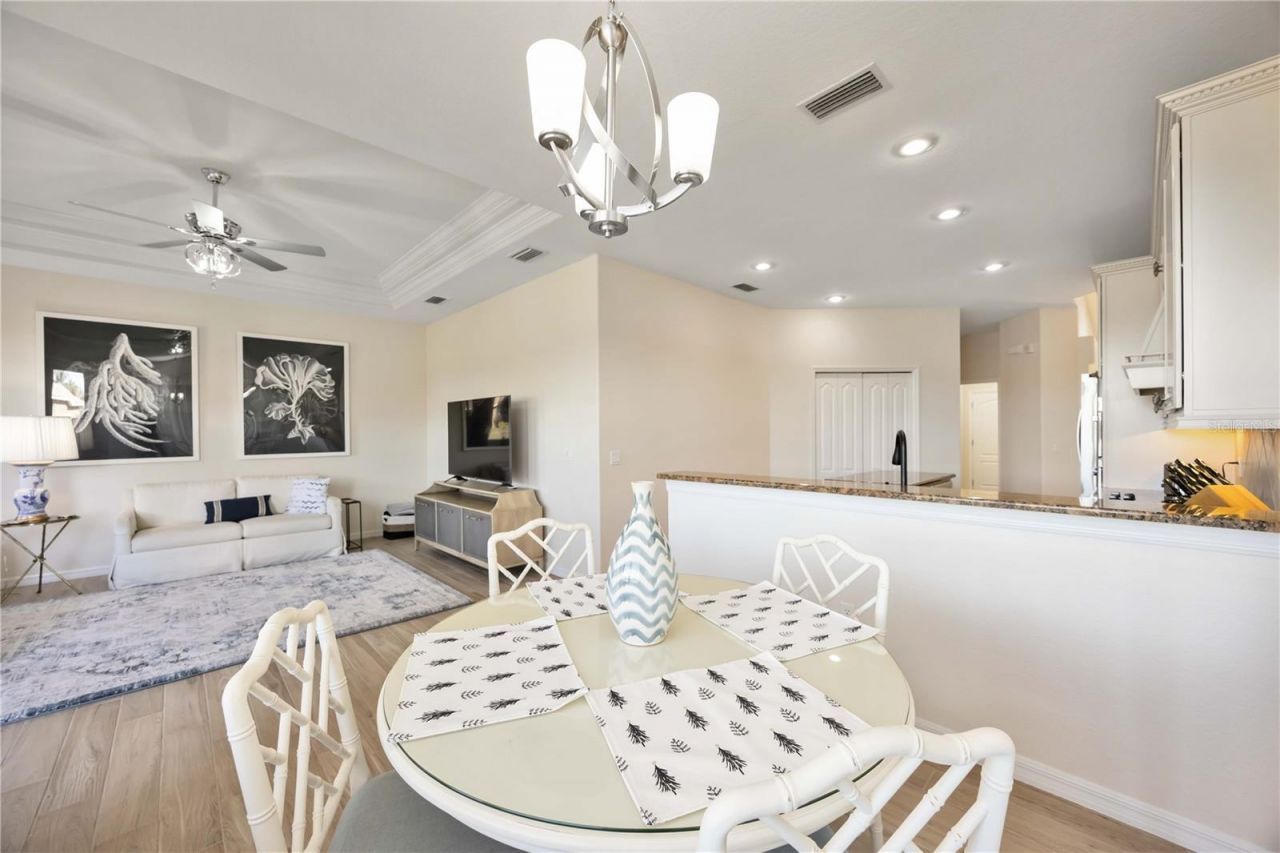 9109 Winter Harbour Way, Bradenton, FL 34212 Photo