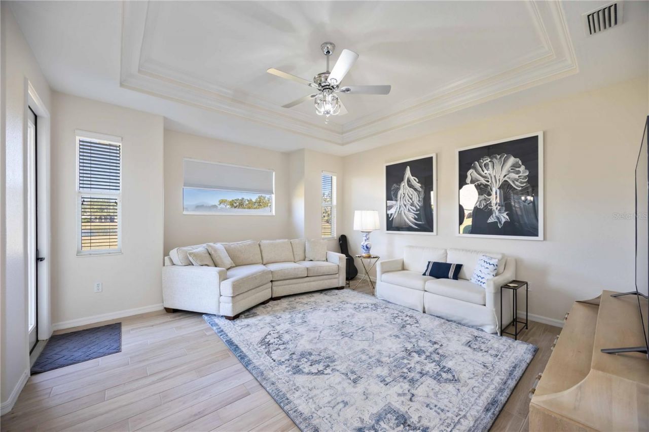 9109 Winter Harbour Way, Bradenton, FL 34212 Photo