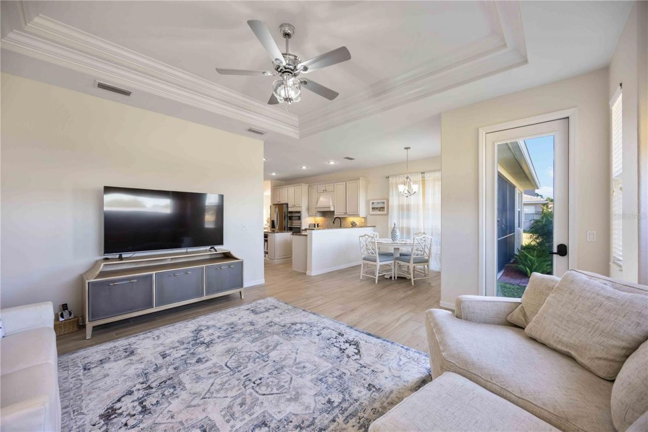 9109 Winter Harbour Way, Bradenton, FL 34212 Photo