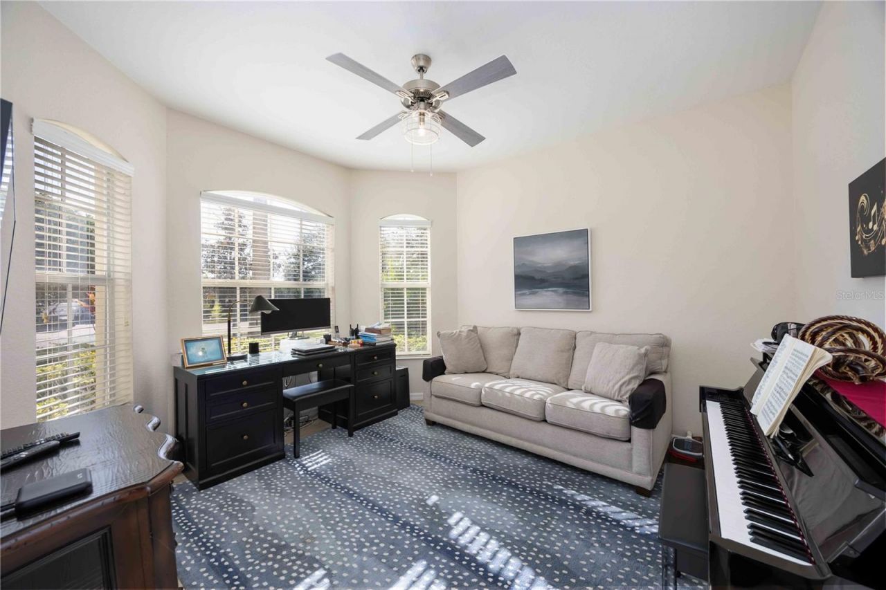 9109 Winter Harbour Way, Bradenton, FL 34212 Photo