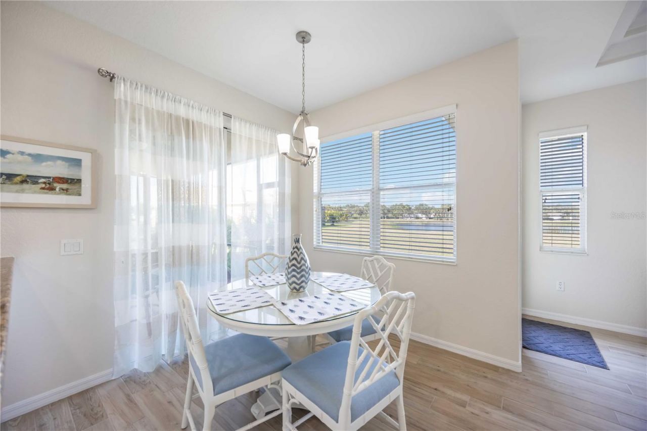 9109 Winter Harbour Way, Bradenton, FL 34212 Photo