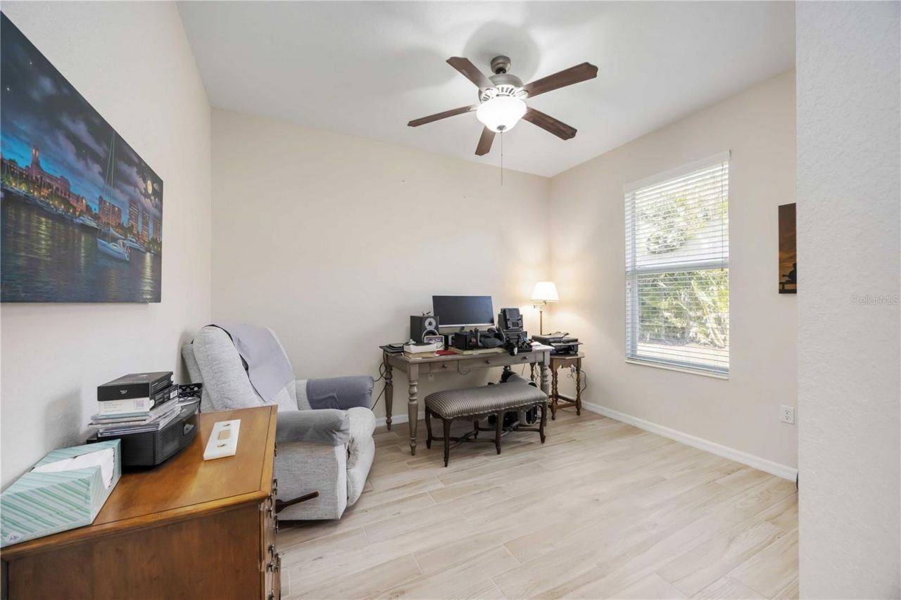 9109 Winter Harbour Way, Bradenton, FL 34212 Photo