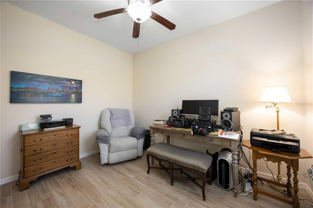 9109 Winter Harbour Way, Bradenton, FL 34212 Photo