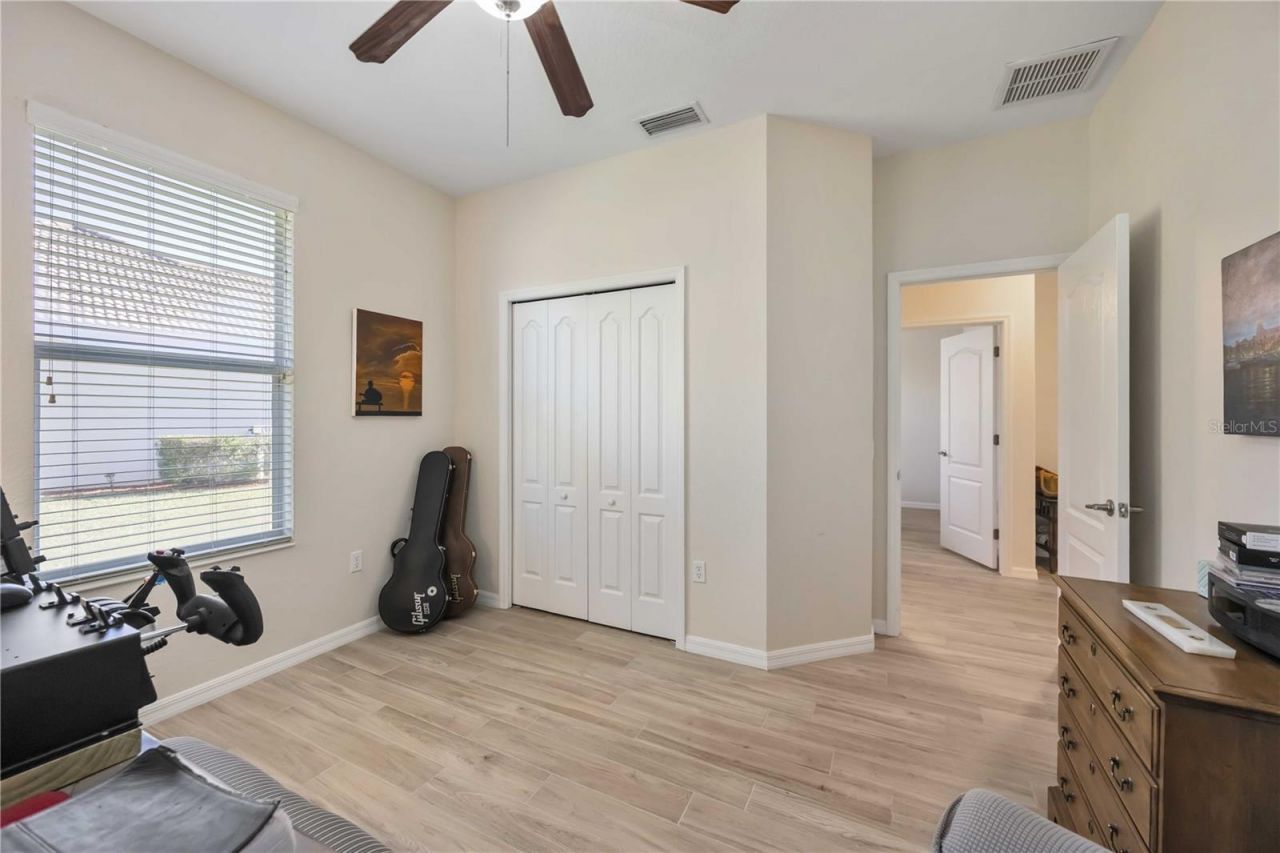 9109 Winter Harbour Way, Bradenton, FL 34212 Photo