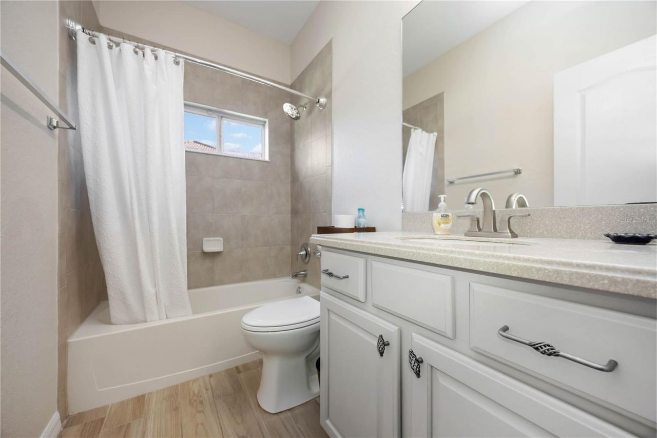 9109 Winter Harbour Way, Bradenton, FL 34212 Photo